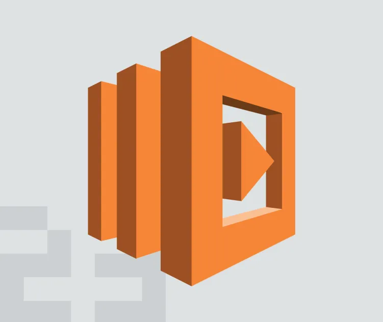 Aws Lambda