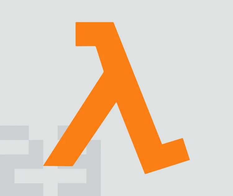 Aws Lambda 1
