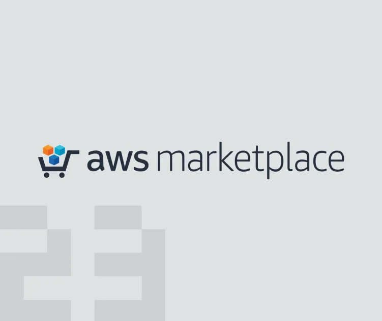 Aws Marketplace