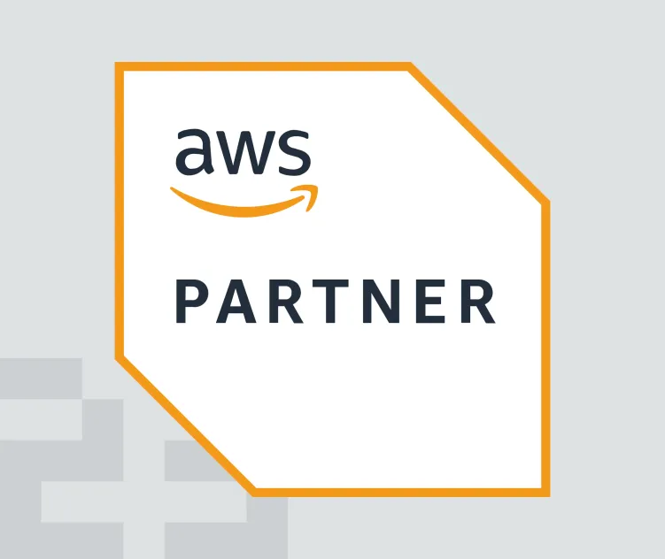 Aws Partner