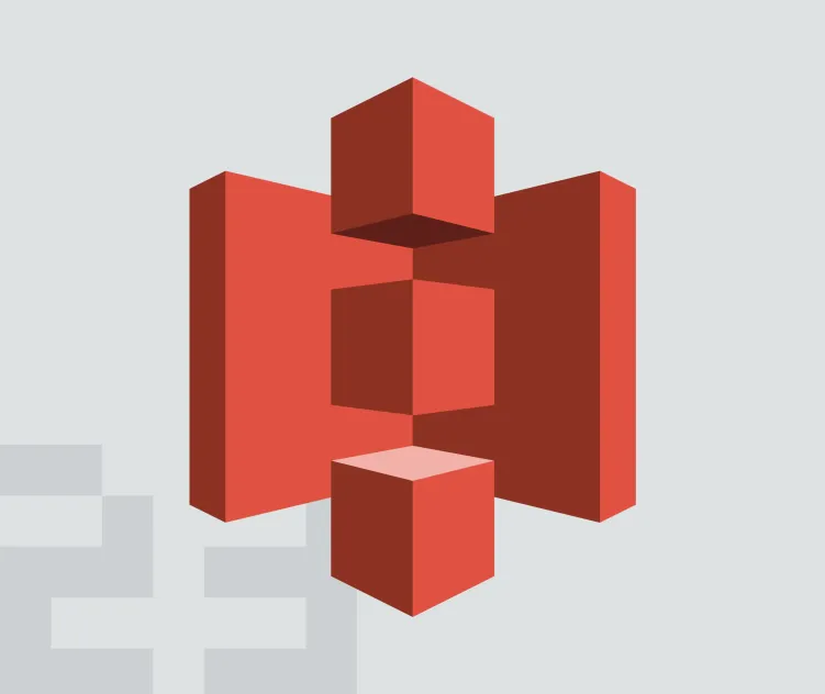 Aws S3 Simple Storage Service