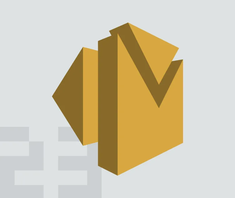 Aws Ses Simple Email Service