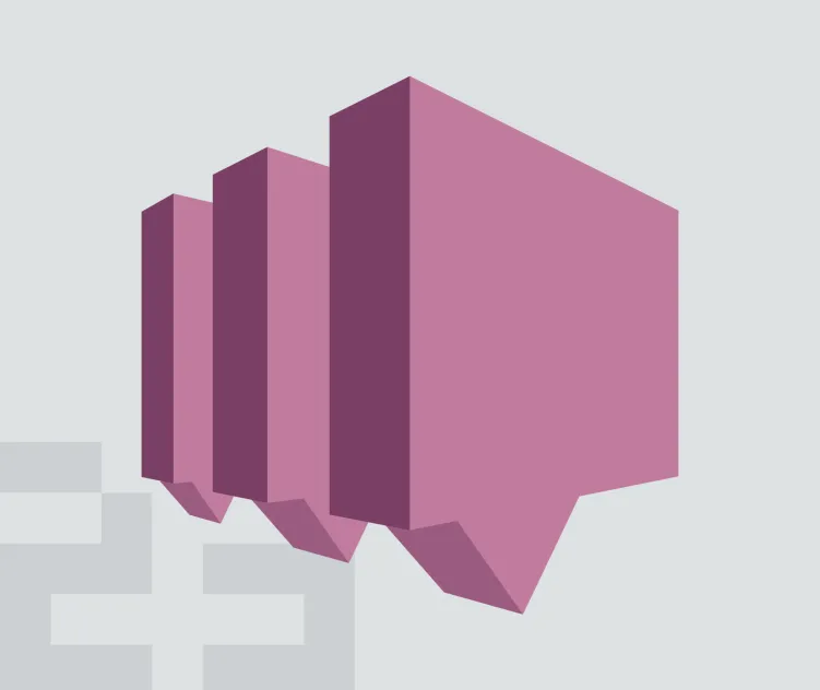 Aws Sns Simple Notification Service