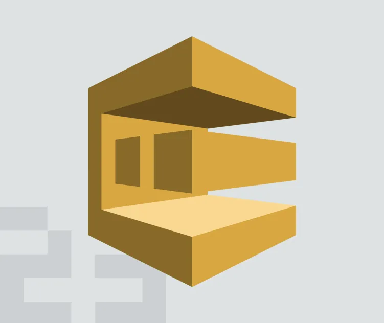Aws Sqs Simple Queue Service