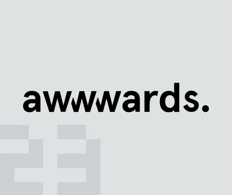 Awwwards