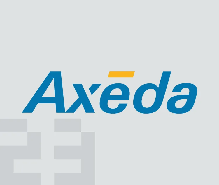 Axeda
