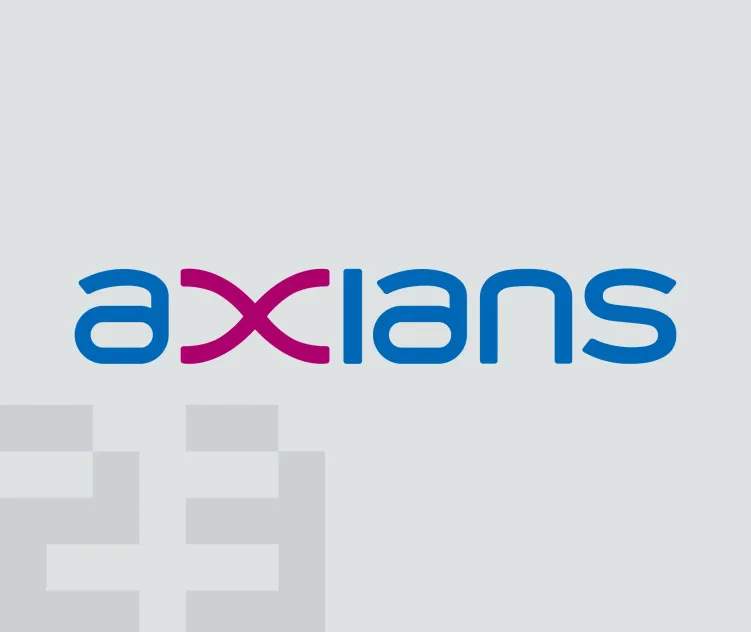 Axians