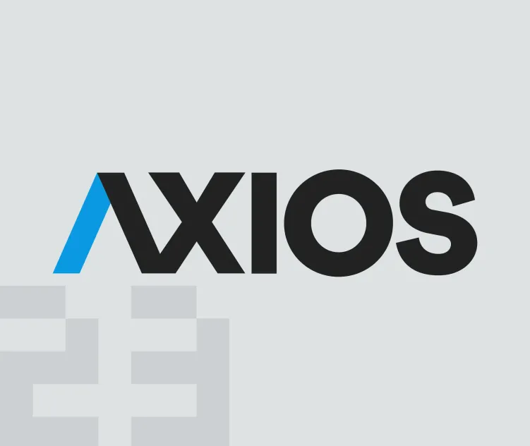 Axios