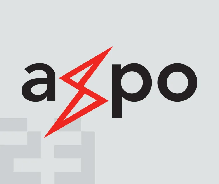 Axpo