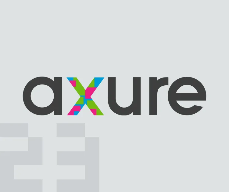 Axure
