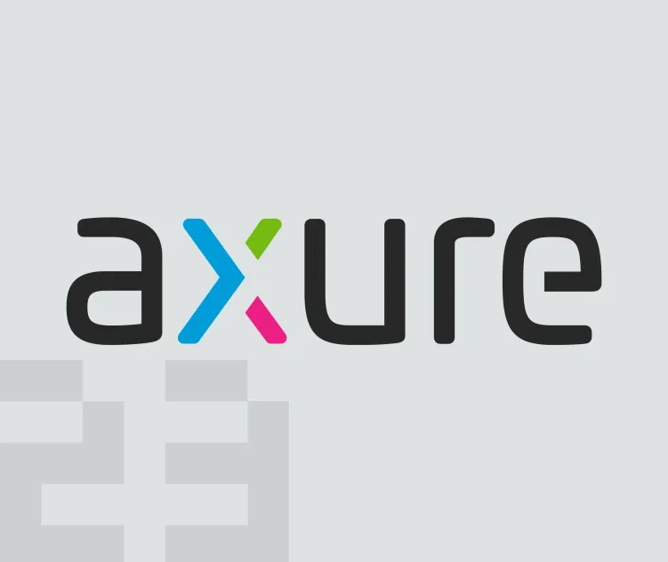 Axure 1