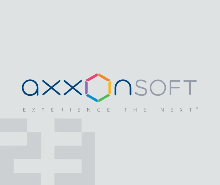 Axxon Soft