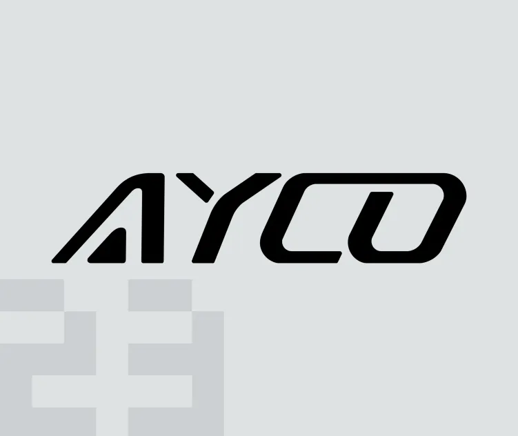 Ayco