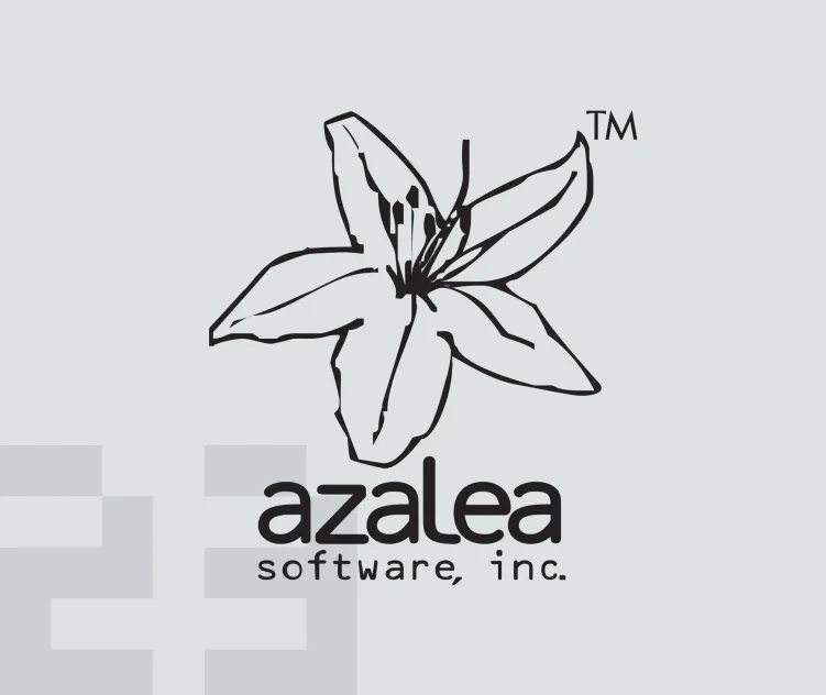 Azalea Software