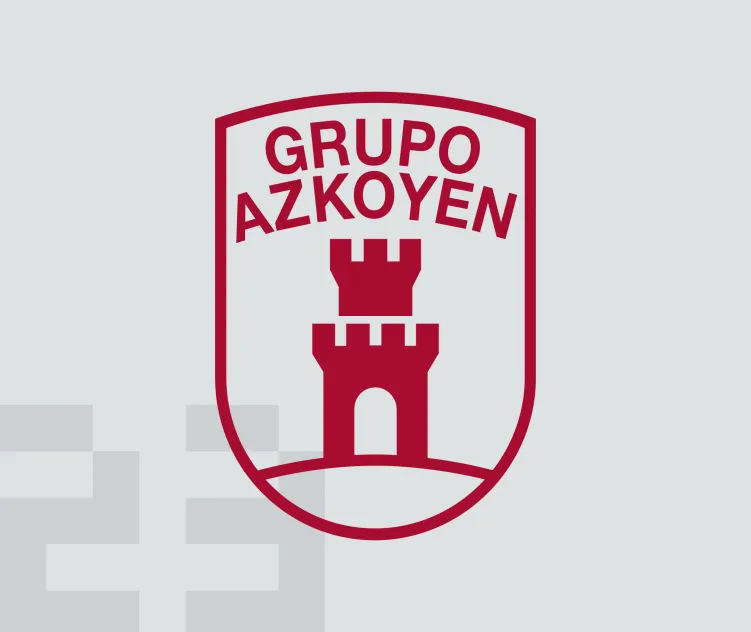 Azkoyen Grupo