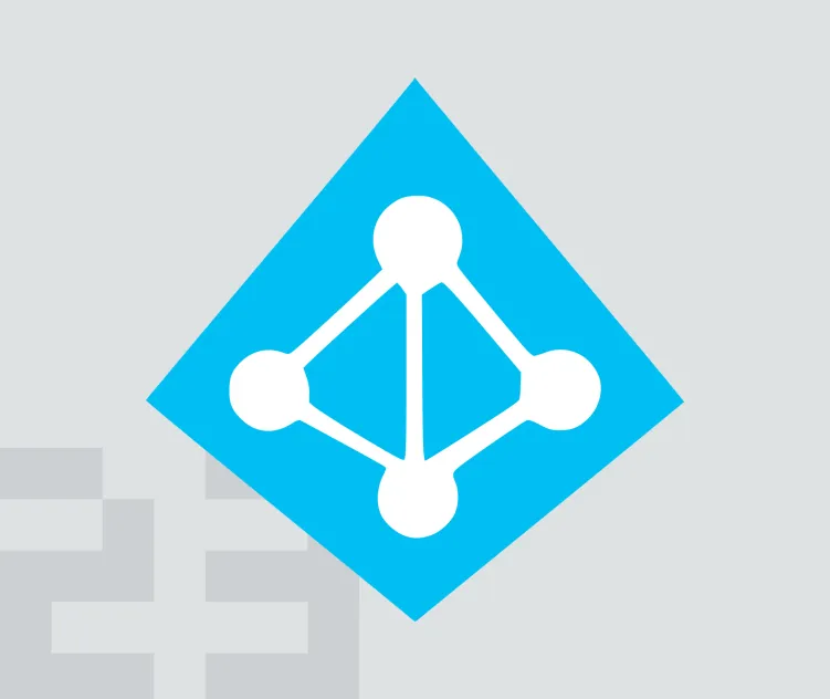 Azure Active Directory