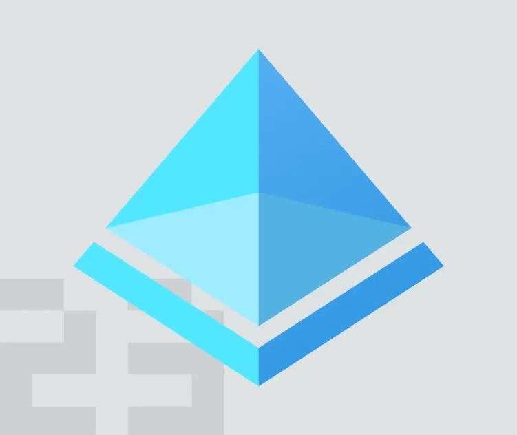 Azure Active Directory 1