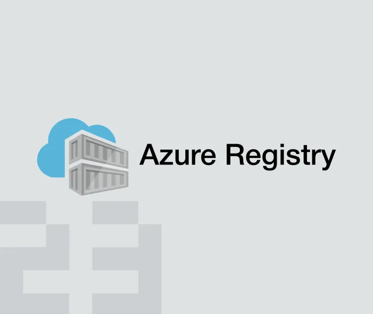 Azure Container Registry