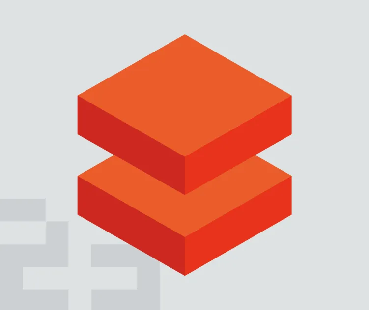 Azure Databricks
