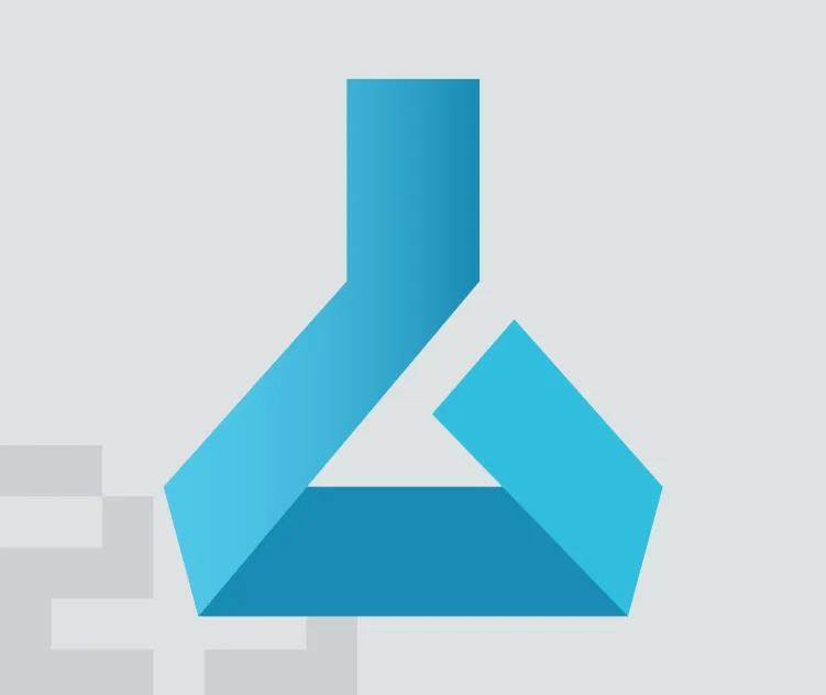 Azure Machine Learning Service