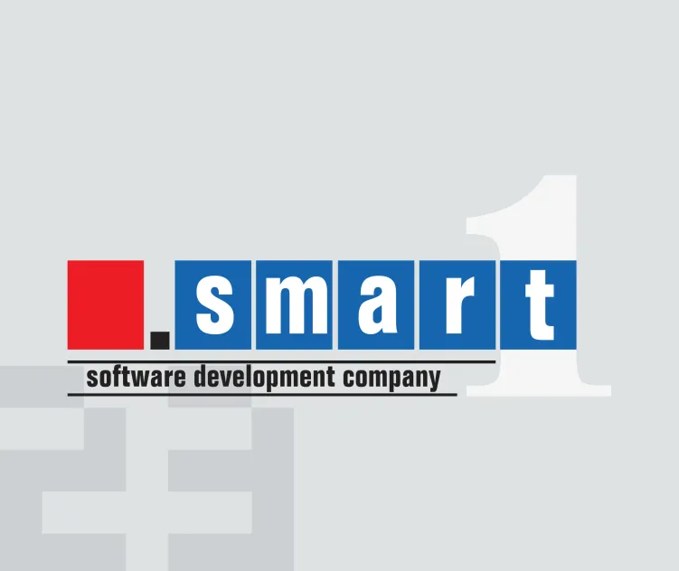 B Smart One Ltd