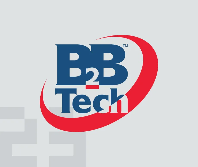 B2b Tech