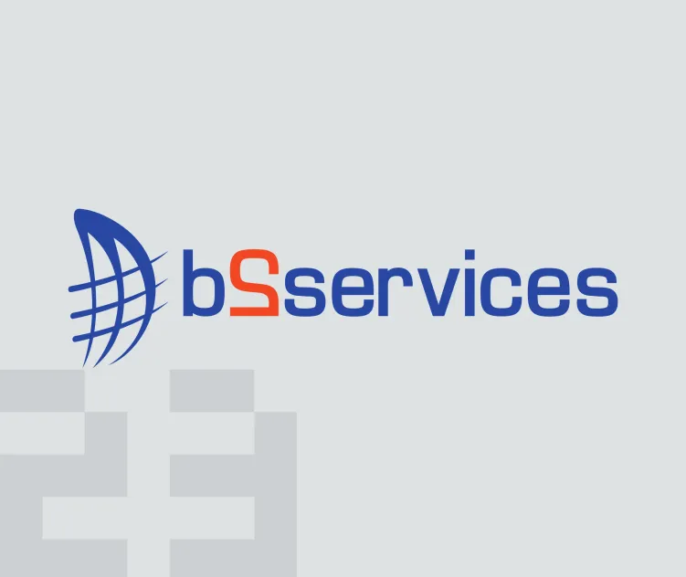 B2services Inc