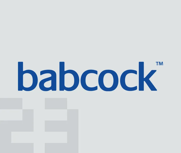 Babcock