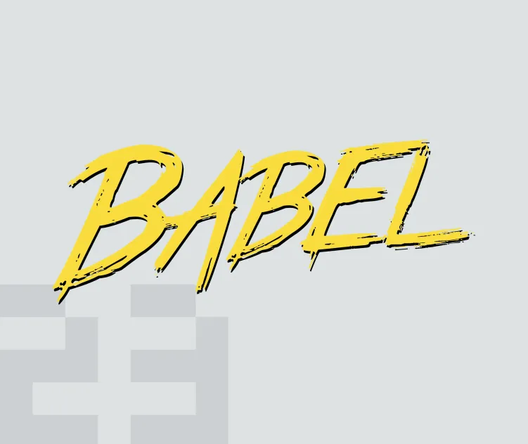 Babel