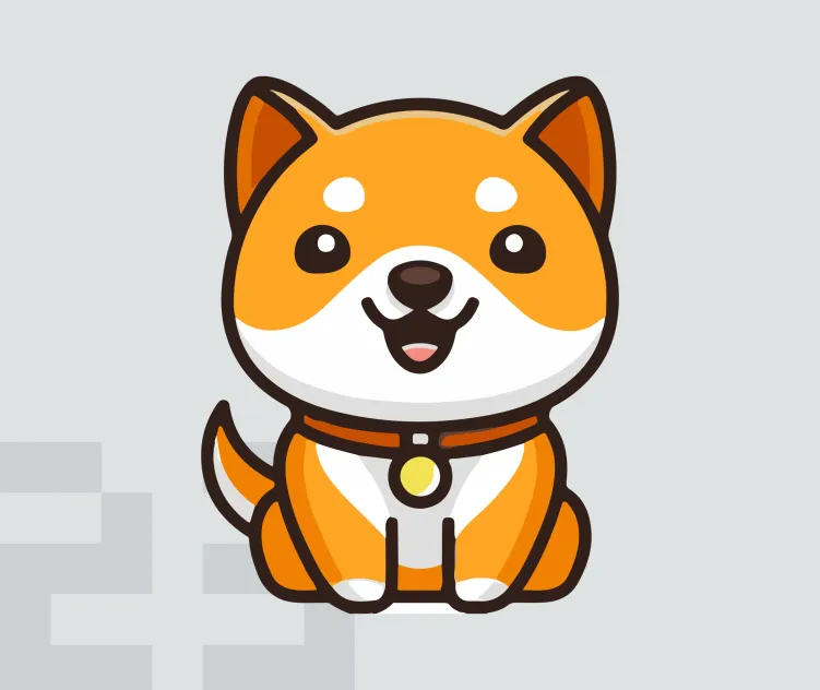 Baby Doge Coin Babydoge