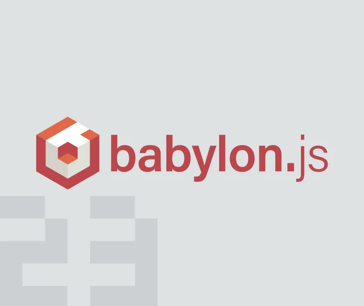 Babylon Js