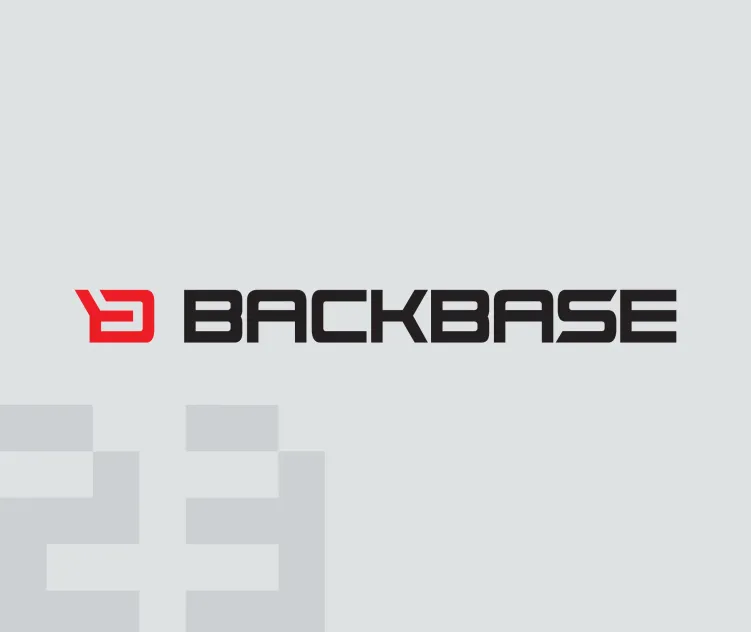 Backbase