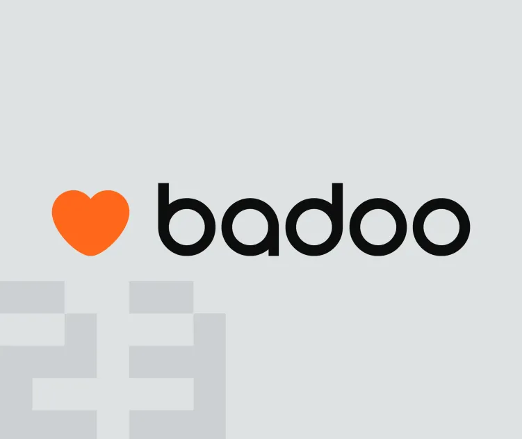 Badoo