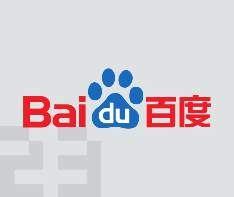 Baidu