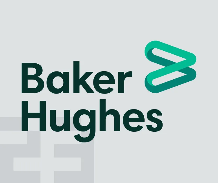Baker Hughes