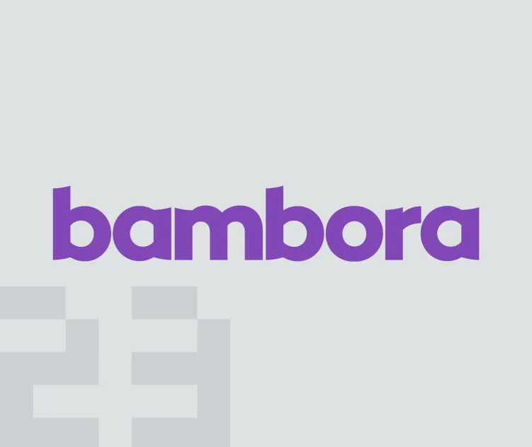 Bambora