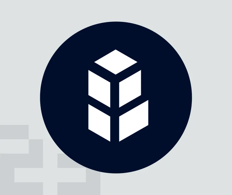 Bancor Bnt
