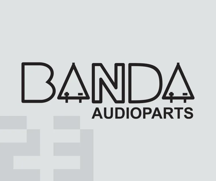 Banda