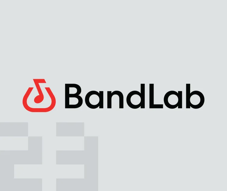 Bandlab