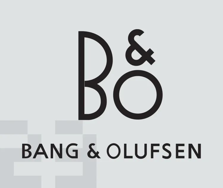 Bang olufsem