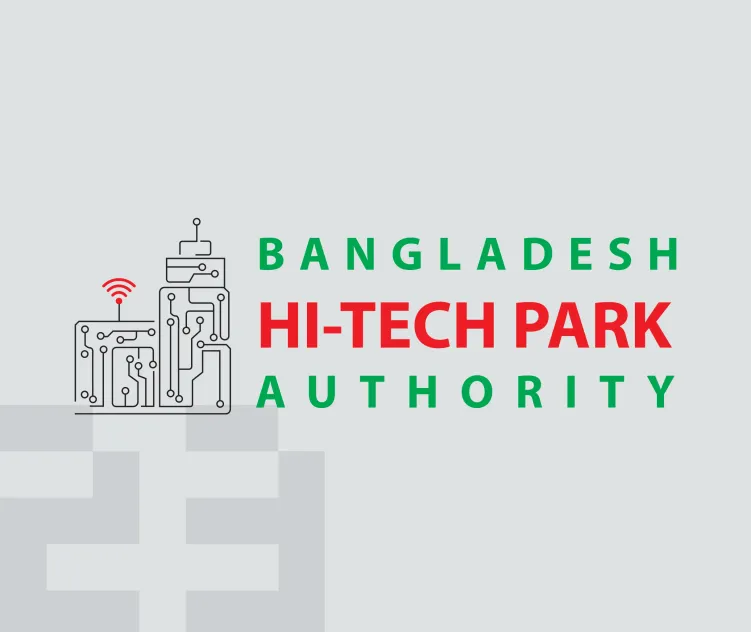 Bangladesh hi tech park authority 1