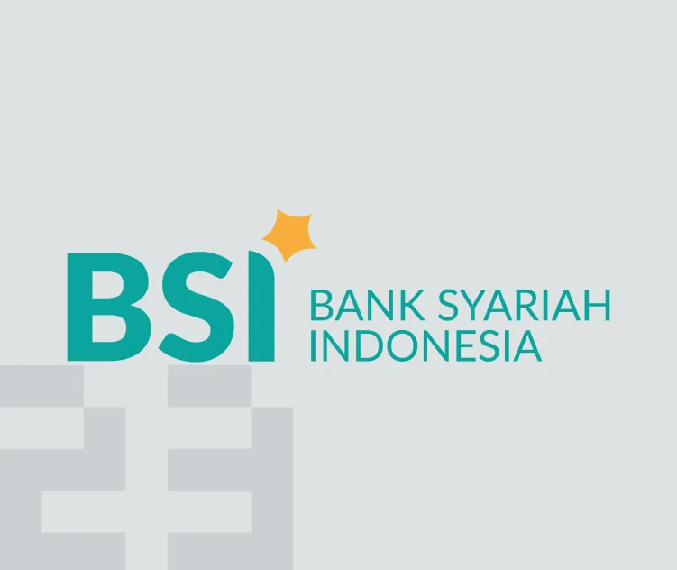 Bank Syariah Indonesia