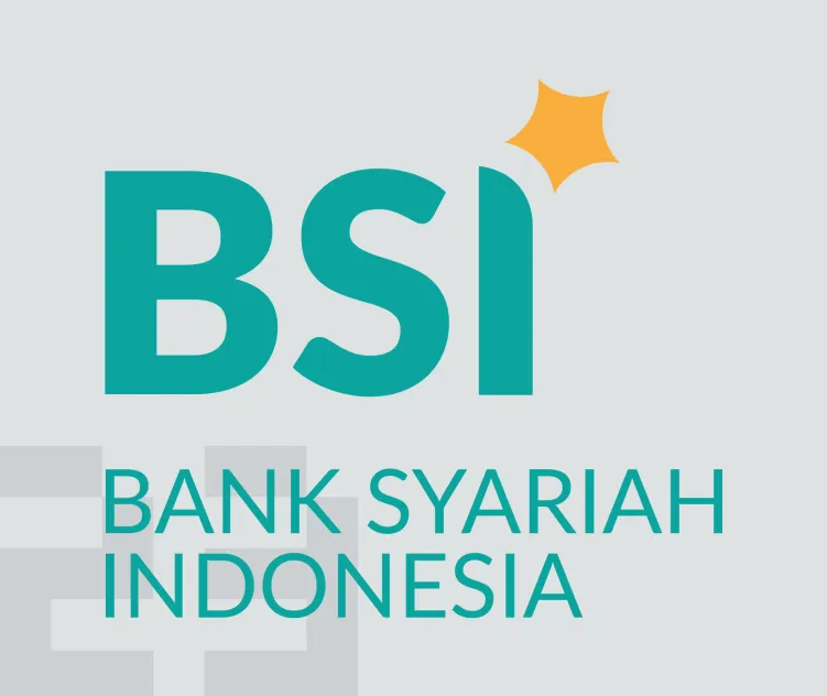 Bank Syariah Indonesia 1