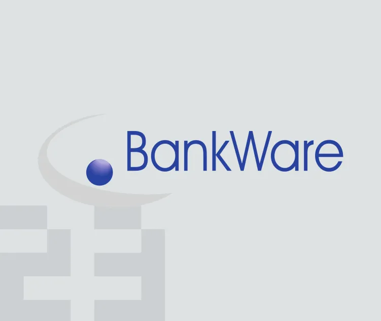 Bankware