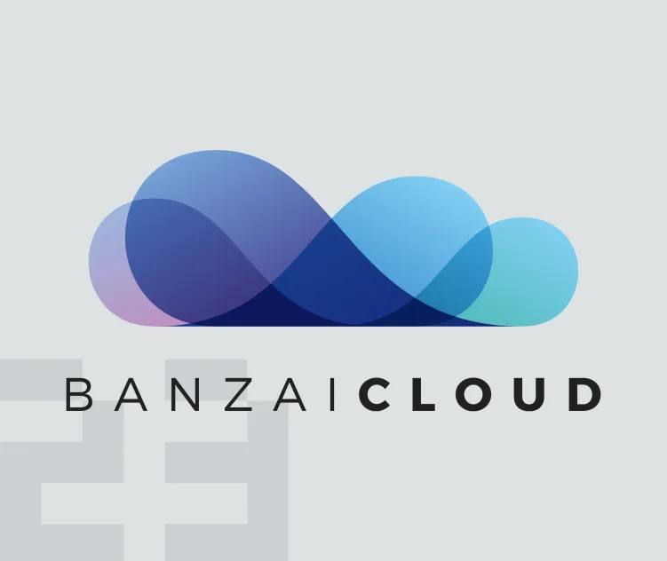 Banzai Cloud
