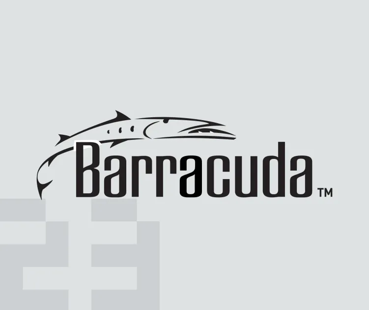Barracuda