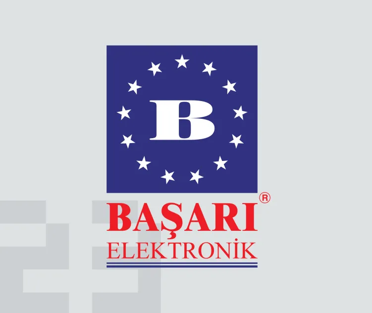 Basari Elektronik