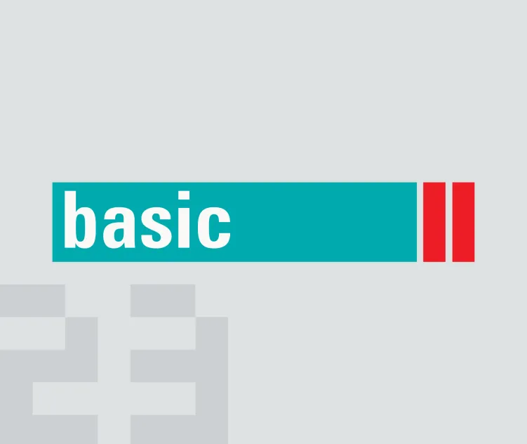 Basic