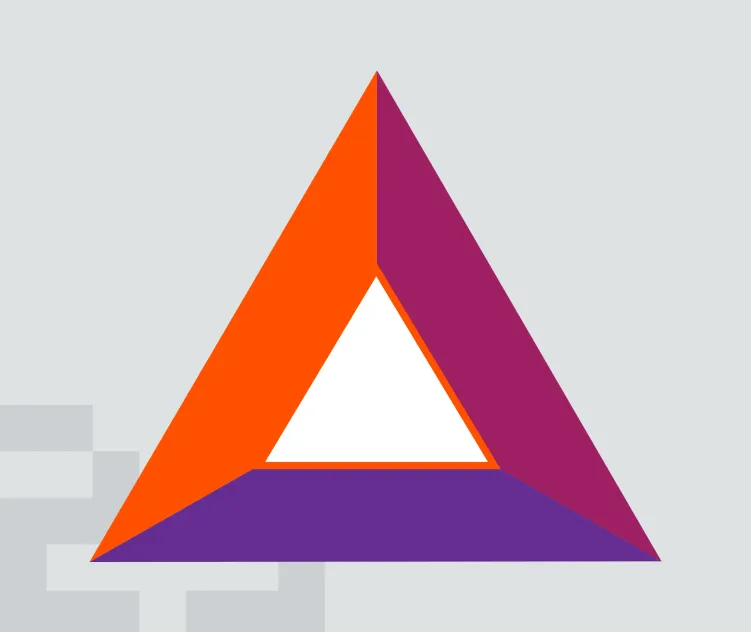 Basic Attention Token Bat