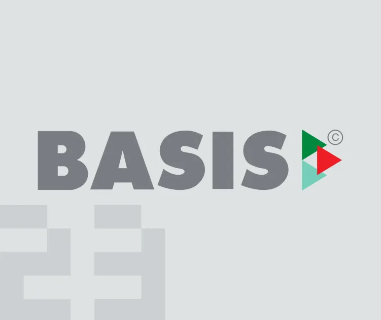 Basis